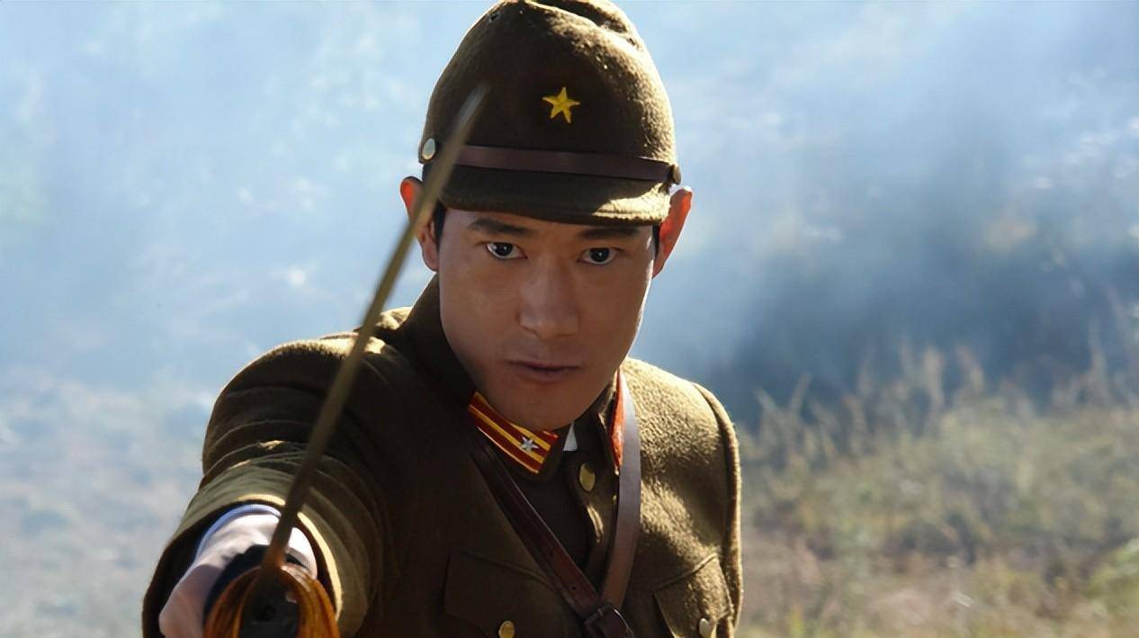 14年前,那个被传"回来外遭殴打"的矢野浩二,如今过得怎么样?_历史_外