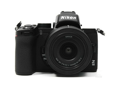 电池寿命短;电子取景器分辨率低于同价位相机佳能m50 mark ii历史最低