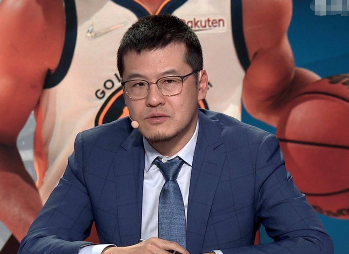 76人掀翻绿军,杨毅再遭打脸,恩比德攻防一体,哈登17 8 10_比赛_塔图姆