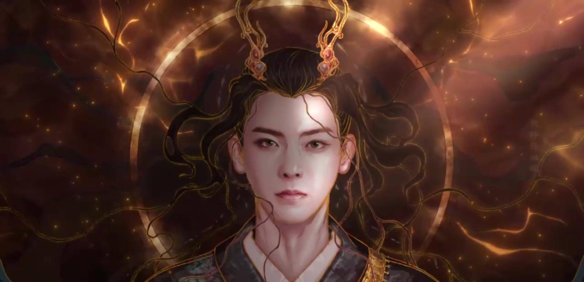 护心:在长月后播是它的运,没在暑假播是它的命_侯明昊_时候_杨蓉