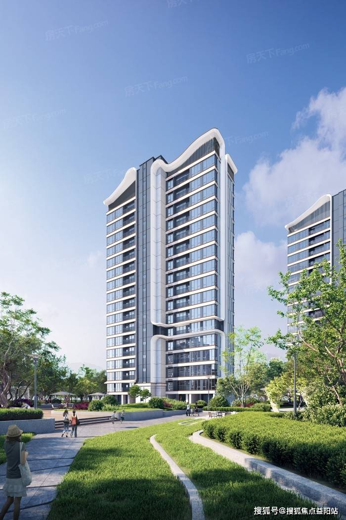 南宁北投领上售楼电话/价格〢销售-位置营销中心_小时_建面_声明