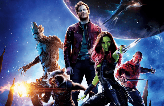 浅谈《异星歧途》:我们的科技树"点歪"了吗?_人类_技术_发展