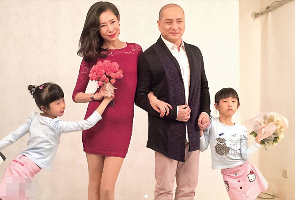 65岁的汤镇业:尽管岳母比自己小了几岁,给她尽孝也能坦然_翁美玲_姜坤