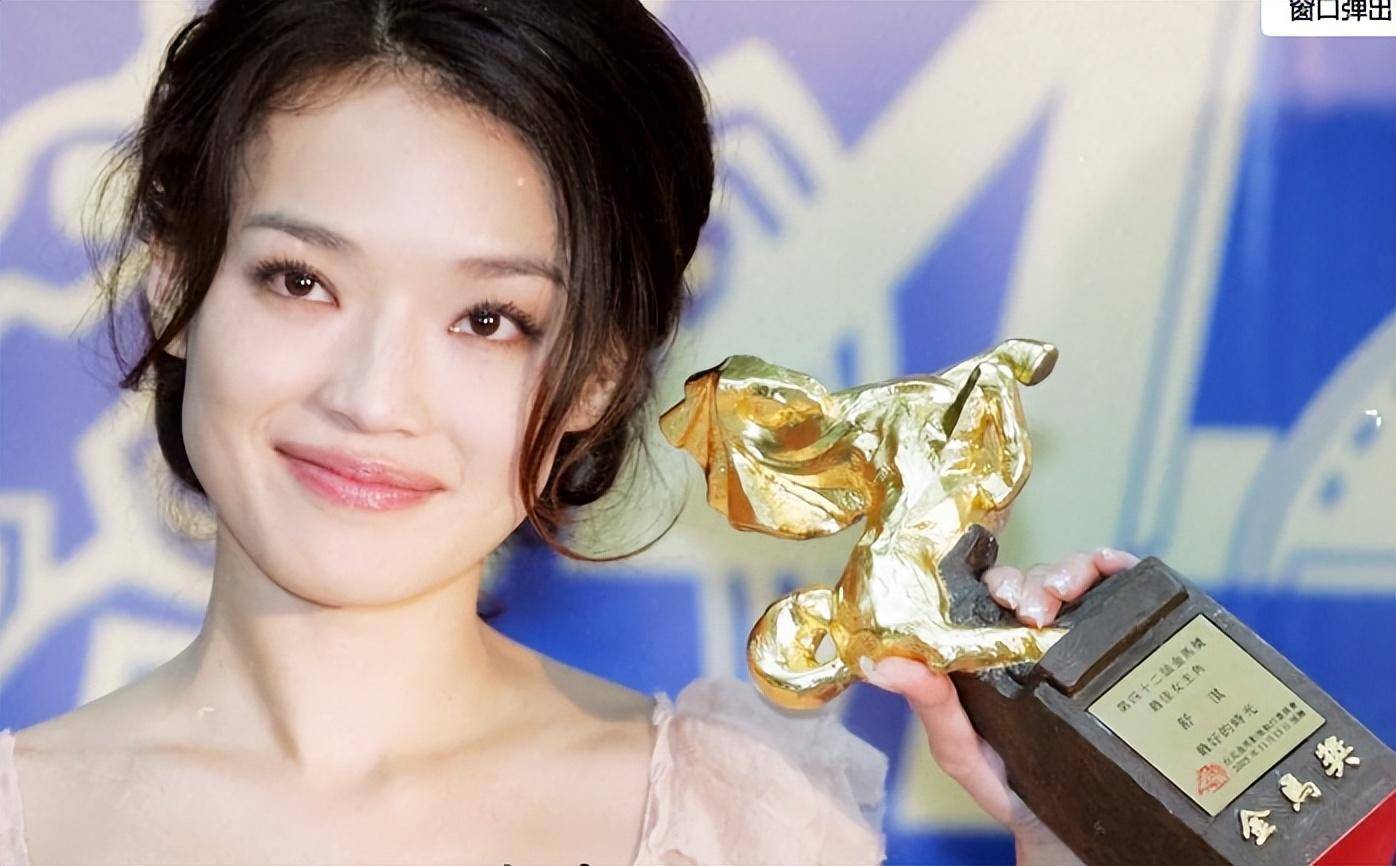 黎明&舒淇:父母反对的爱情,到底能不能长久?_回应_隐忍_因为