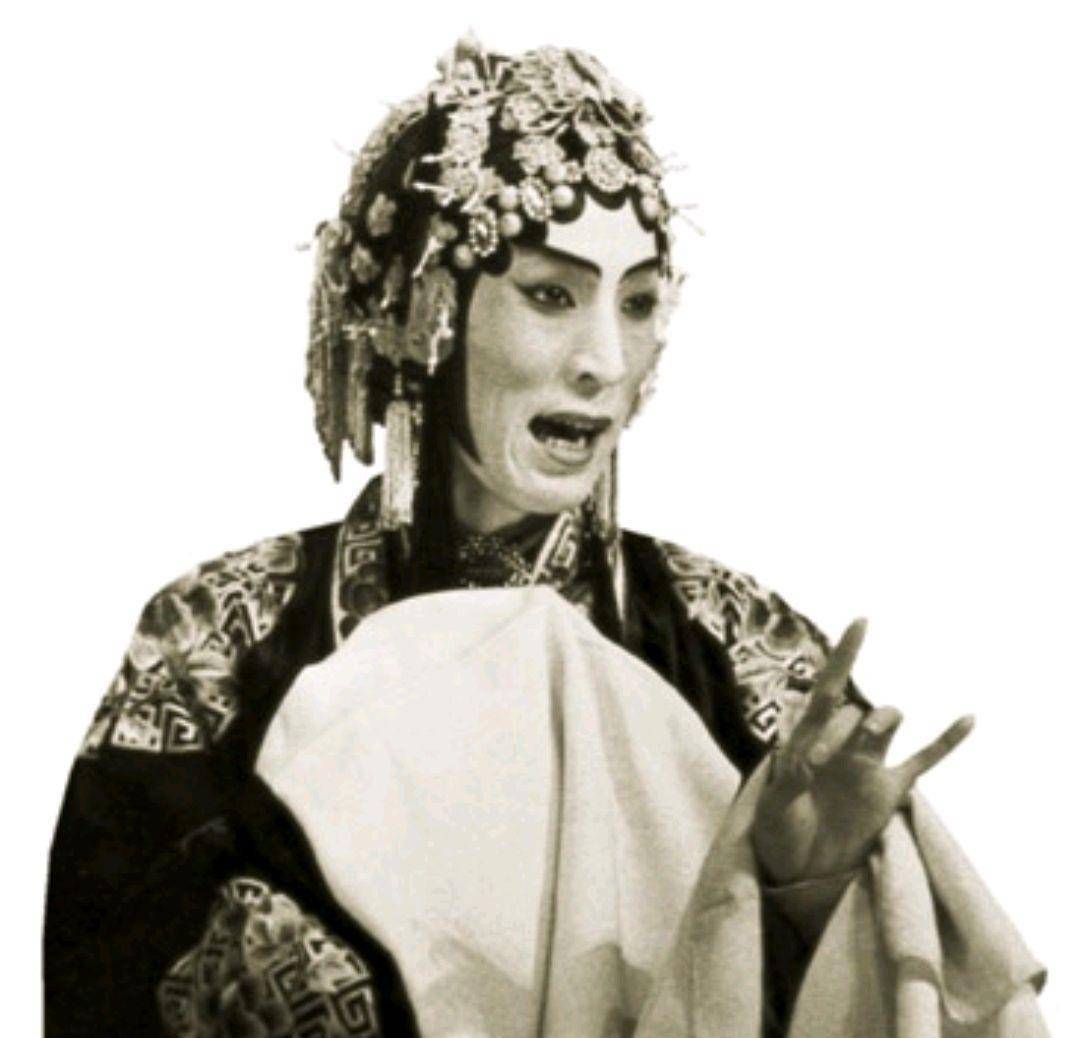 李世济李世济京剧演员,工旦角,宗程派,程砚秋大师的干女儿.