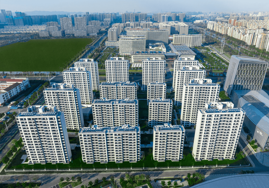 苏州「融创铂珺庭」售楼部电话|价格详情|首页网站|售楼处地址|在售