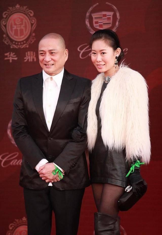 65岁的汤镇业:尽管岳母比自己小了几岁,给她尽孝也能坦然_翁美玲_姜坤