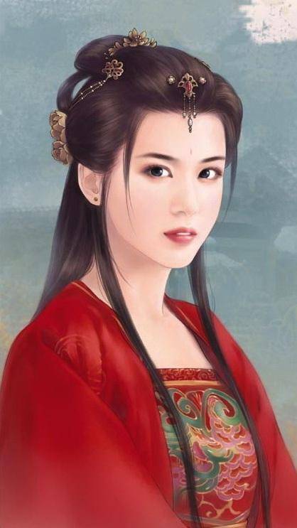 “公主”“皇帝的女儿不愁嫁”？唐朝的皇帝为嫁女儿愁得要死