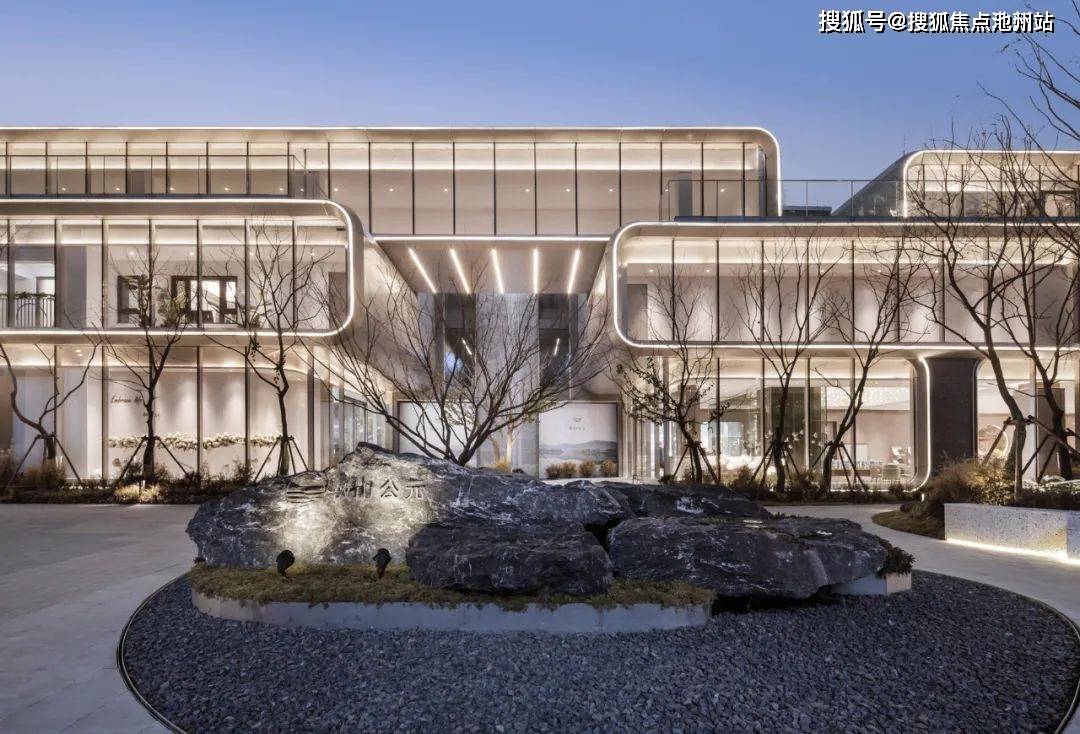 江阴旭辉敔山公元售楼处(欢迎您)敔山公元_指定网站_售楼处|楼盘详情