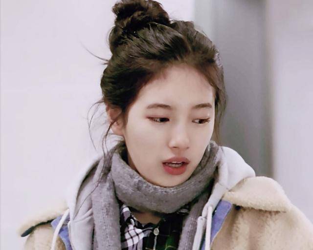 jyp曾经的当家艺人裴秀智,现在选择解约?_明星_资源_电视剧