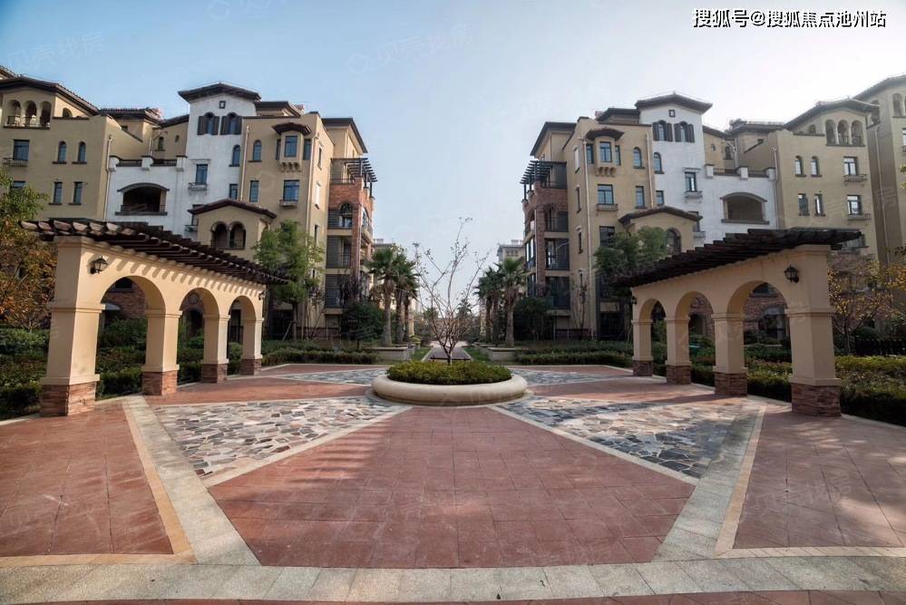 无锡圣芭芭拉售楼处电话_圣芭芭拉售楼中心地址_24小时电话_最新价格