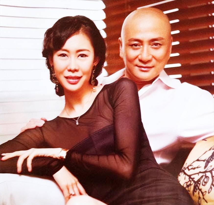 65岁的汤镇业:尽管岳母比自己小了几岁,给她尽孝也能坦然_翁美玲_姜坤