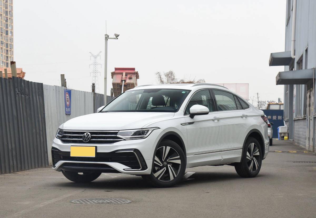 目前,2023款大众途观x一共有8款在售车型,售价区间为24.08-27.08万.