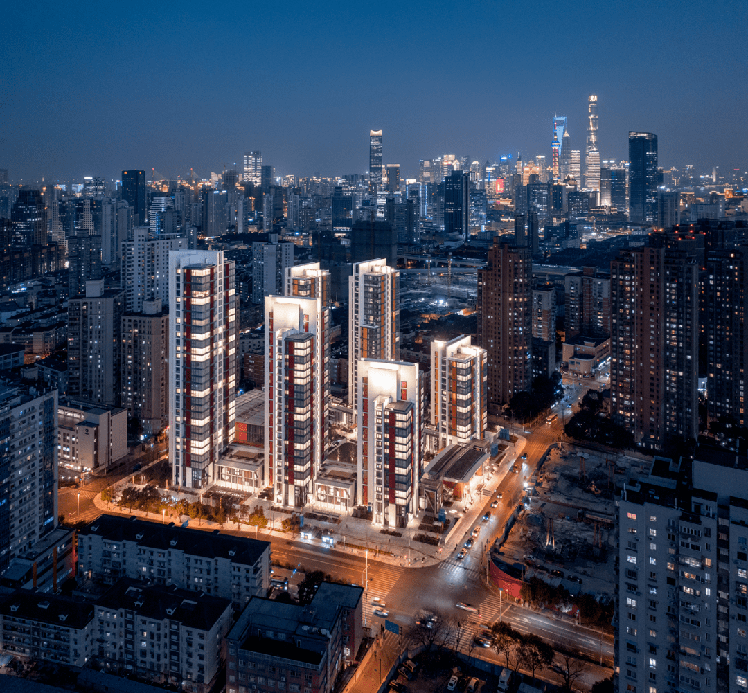 中兴路一号三期首页-交通-静安中兴路一号三期欢迎您—户型-楼盘详情