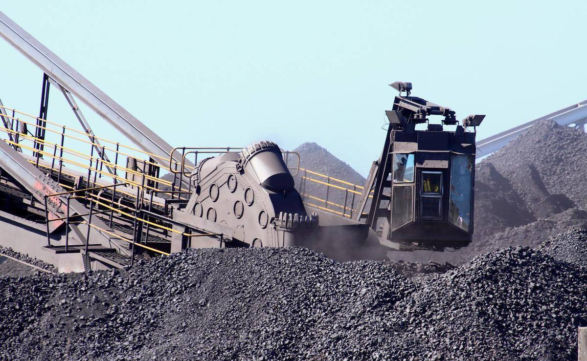 闯关东:山东穷苦百姓的血泪史,东北地区的崛起史,值得收藏_人口_大连