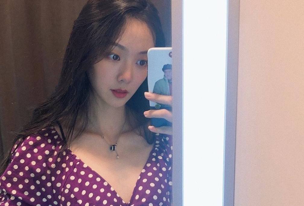 樊响_祝福_中国女排