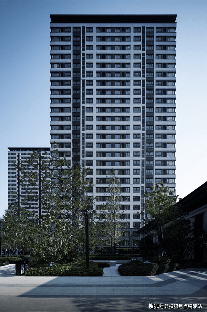 扬州万科时代风华售楼处电话—地址—售楼中心营销中心—24小时电话