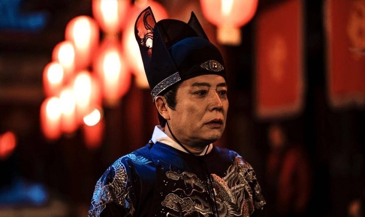 怀恩为何得到朱见深重用,甚至敢与皇帝正面争辩_司礼监_宦官_权力