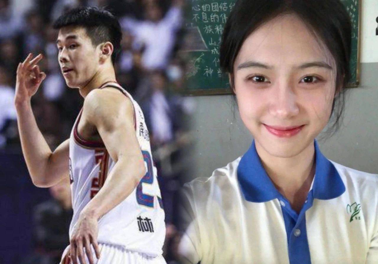 朱芳雨回应下课,赵睿举办见面会,林葳交往卓识,孙铭徽网红冲突_广东