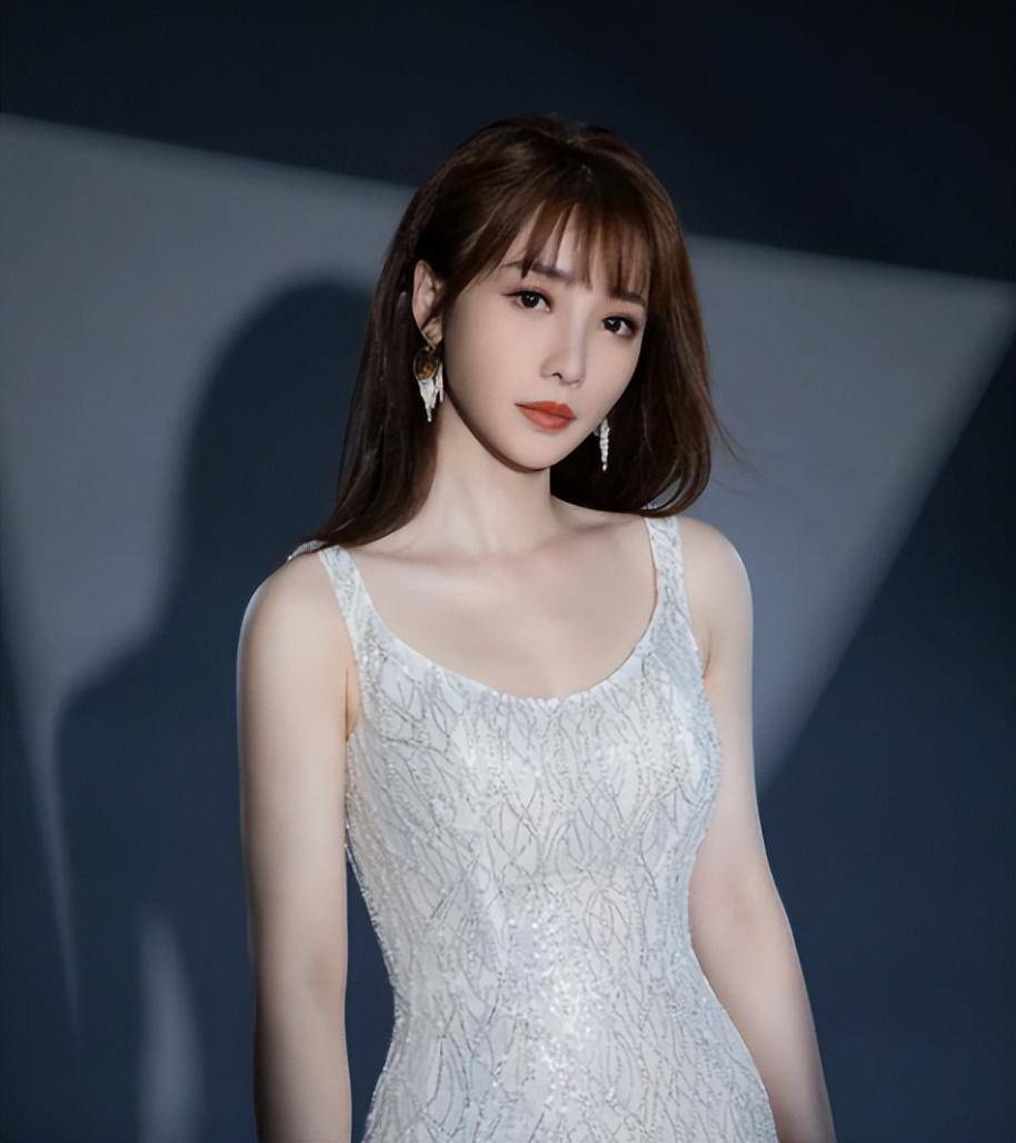 原来这些大明星都是衡阳人,有你认识的吗?_易梦玲_刘雅瑟_湖南人