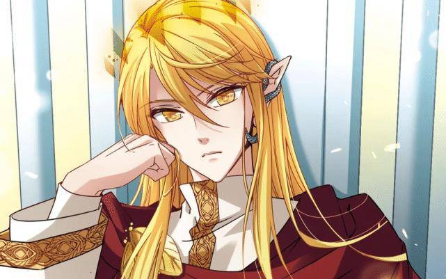 估计就是叶隐的身世之谜要说叶隐这次能够看到自己的前世,主要是司音