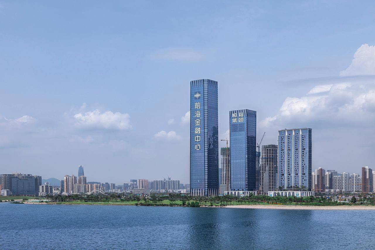 深圳前海金融中心售楼处电话_前海金融中心售楼中心_24小时电话详情