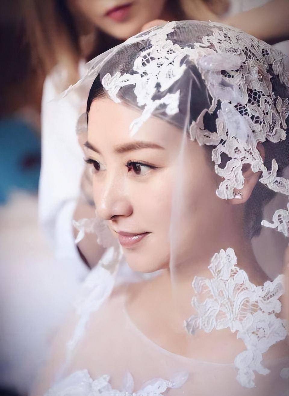 曹贵人视频_曹贵人综艺节目全集_曹贵人做直播