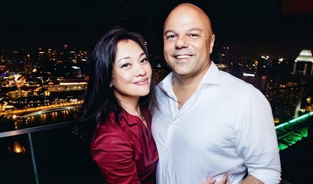 黄小茂_音乐_才华