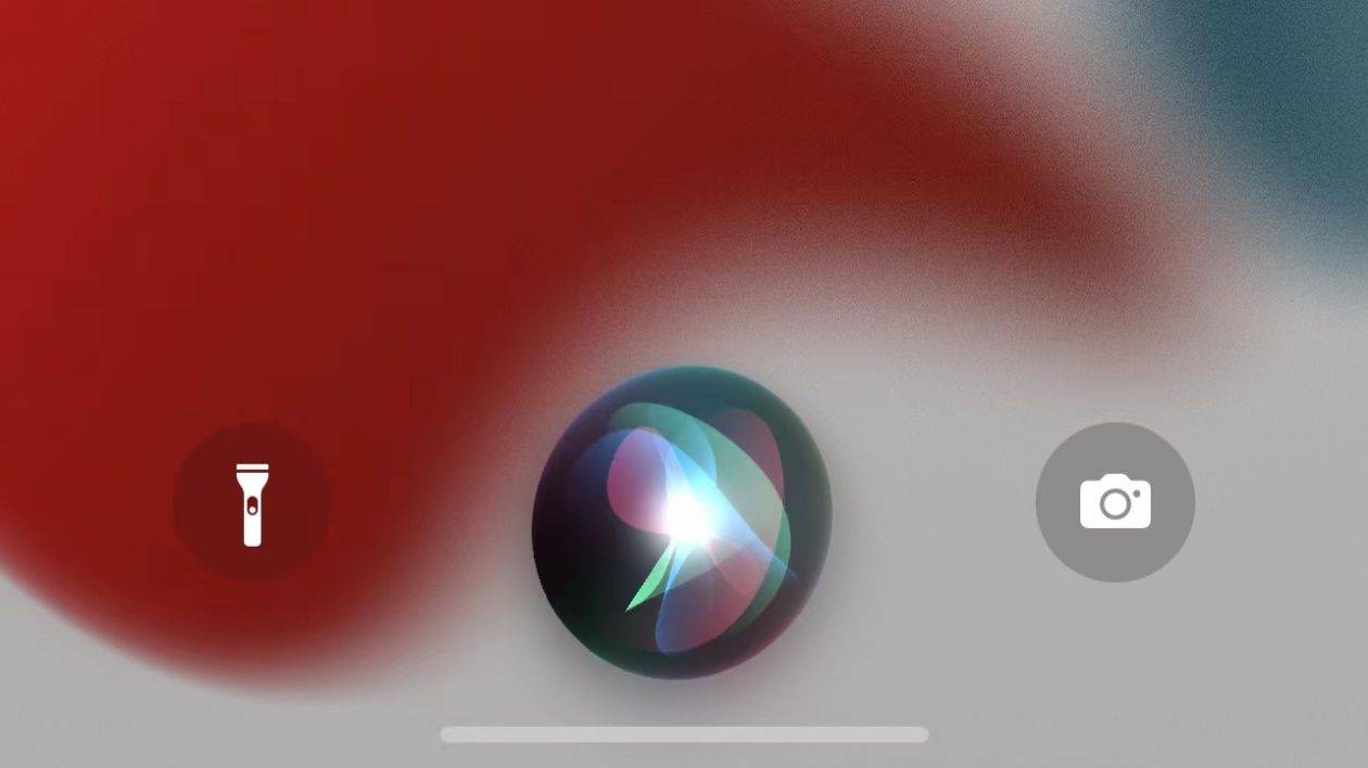 外媒:未来只需说"siri"或可唤醒苹果语音助手_能够在_训练_挑战