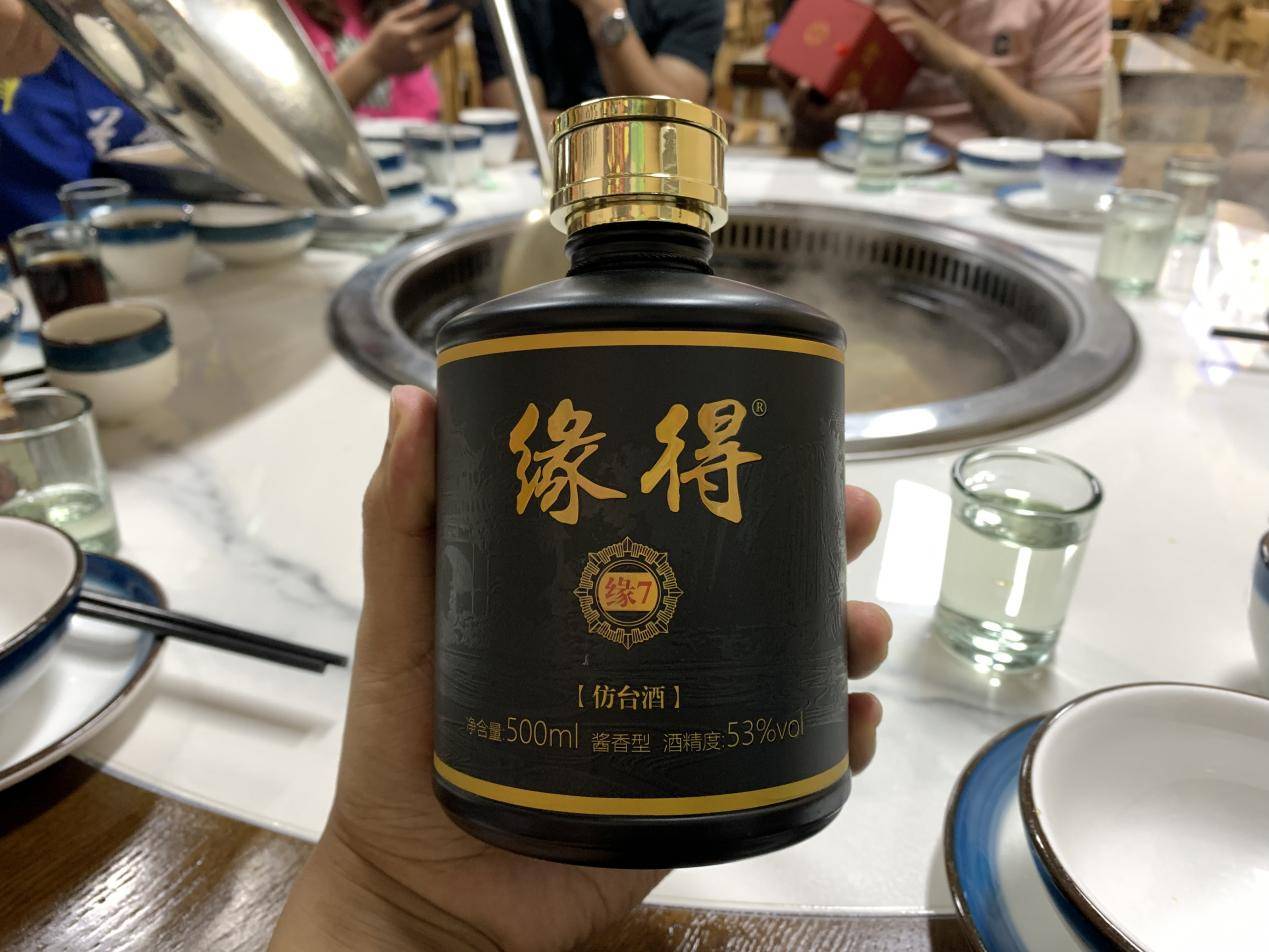 我国“八大名酒”，为什么没有湖南酒，是湖南酒质太差了吗？