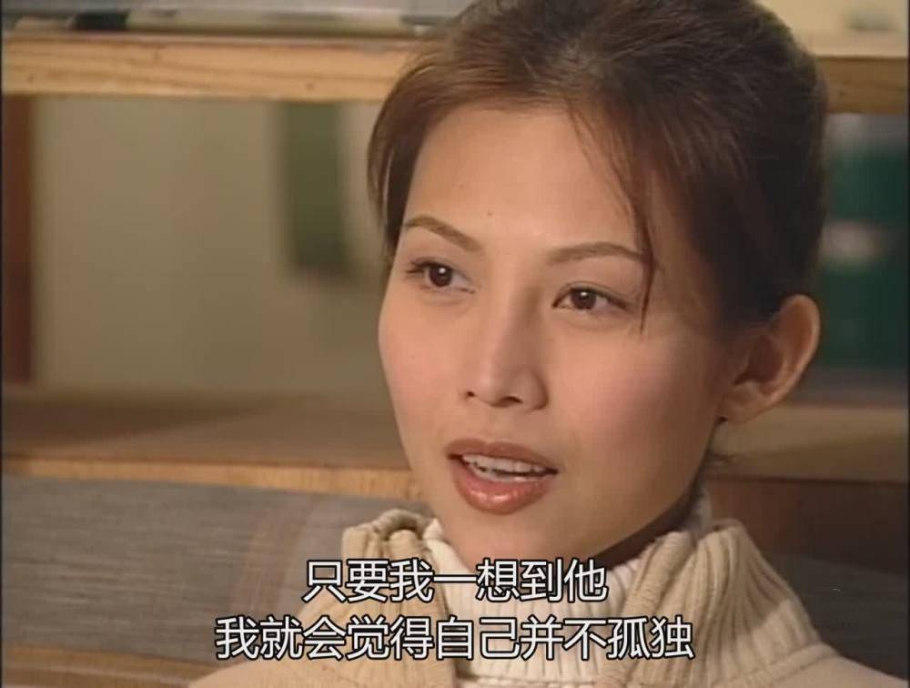 值得一提的是,《创世纪》一剧在提升蔡少芬知名度的同时,也为她带来了