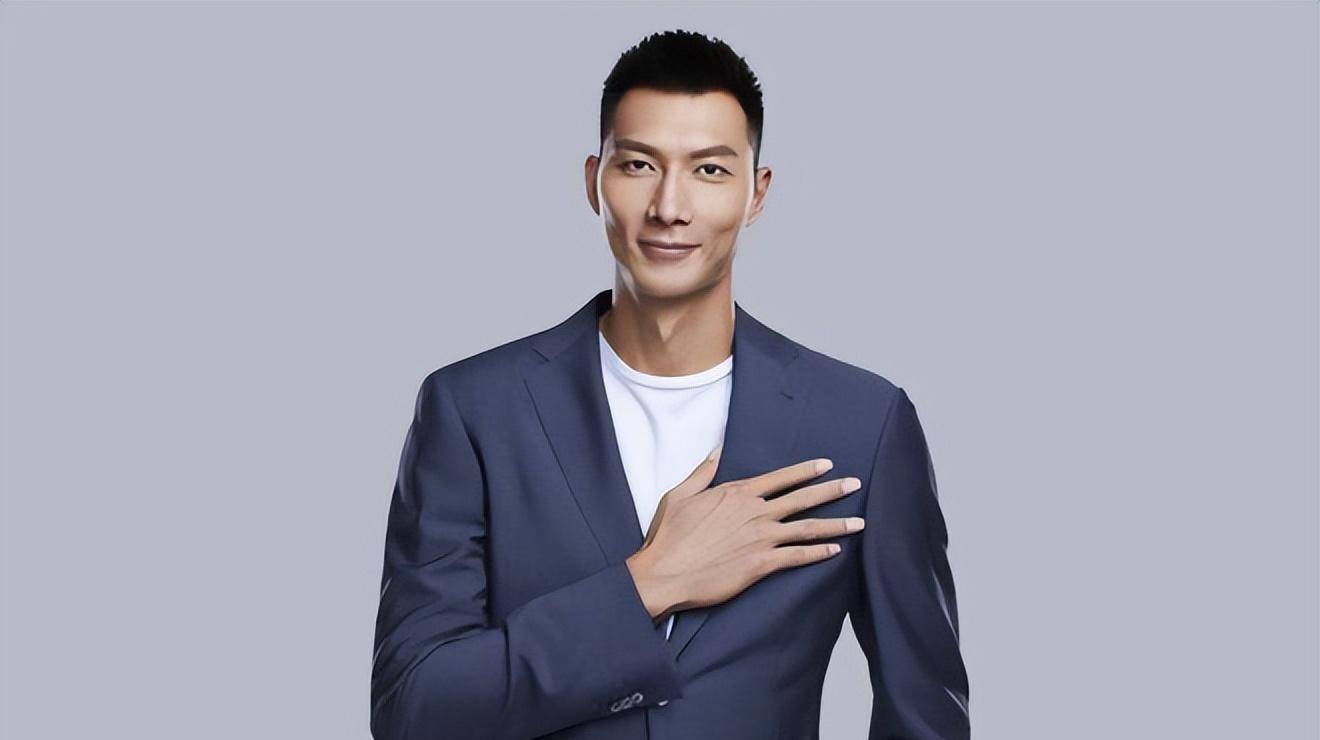 徐杰将前往国外特训,朱芳雨透露外援选择标准,广东将任命新队长_沃克