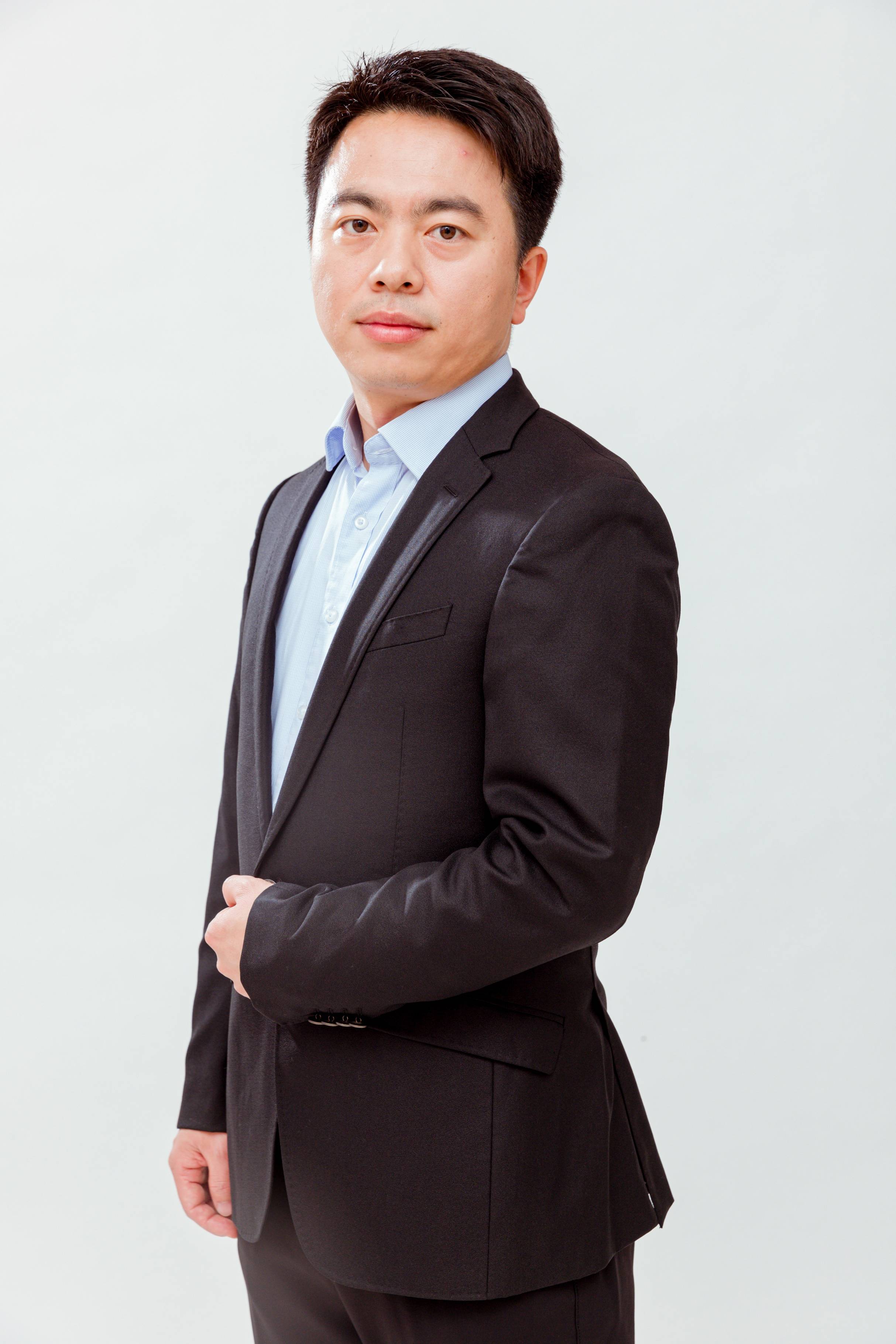 本次高级研修班,我们有幸邀请到武汉理工大学任子杰