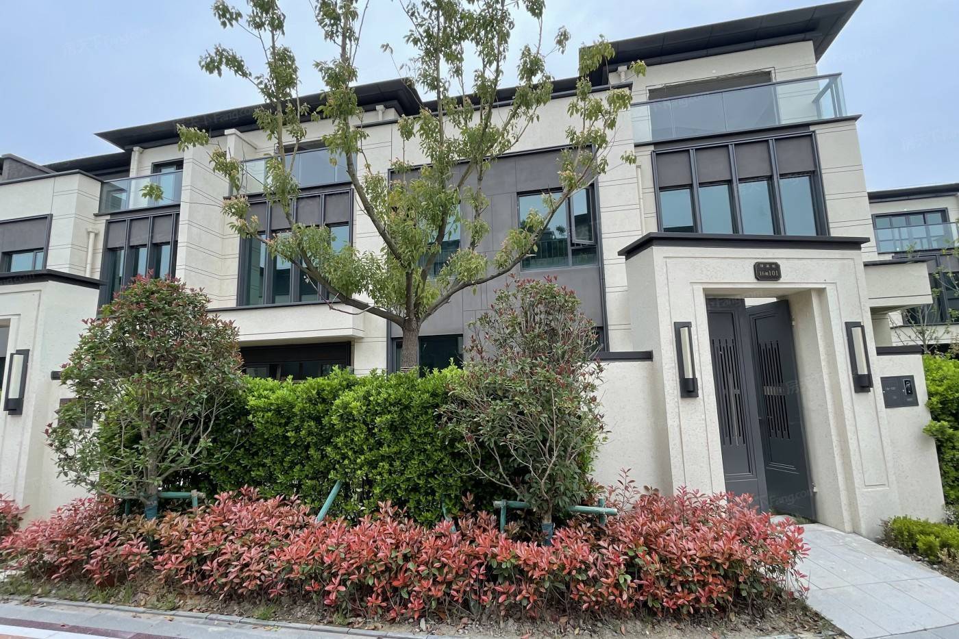 湖州海伦堡海伦湾售楼处(欢迎)海伦堡海伦湾_售楼处|海伦堡海伦湾售楼