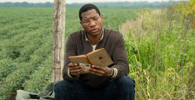 由于文化差异,有些细节可能体会上多少会有些折扣.