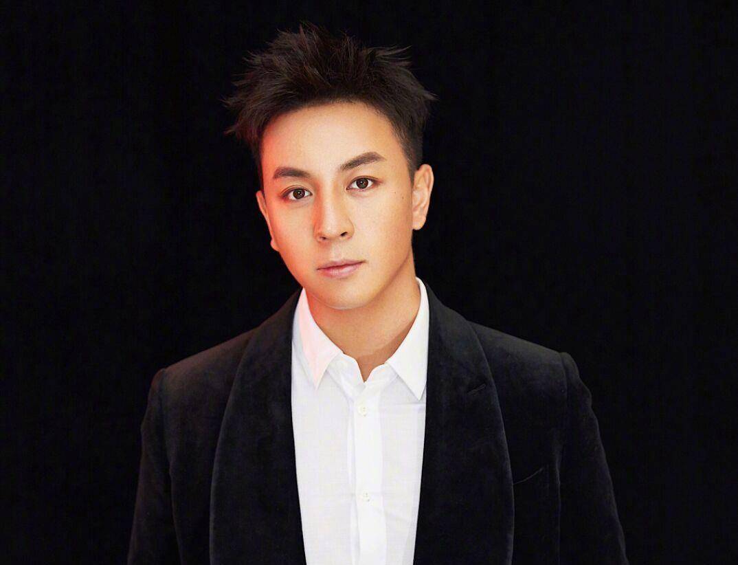 功夫童星释小龙,年少成名如今无戏可拍,他经历了什么?_父亲_何洁_时间