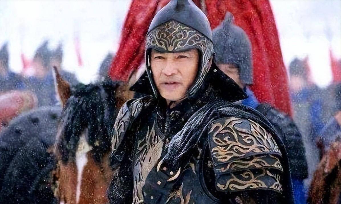 佘太君的娘家折家军战功彪炳,为何没效仿杨家将向宋朝交出兵权?