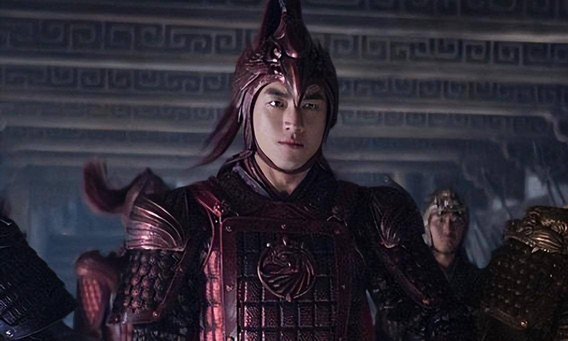 郜国公主_萧复_政治