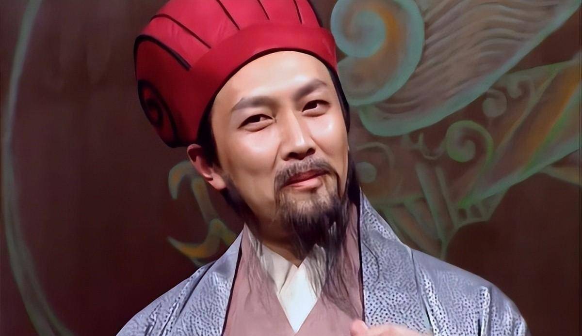 诸葛亮_刘备_事情