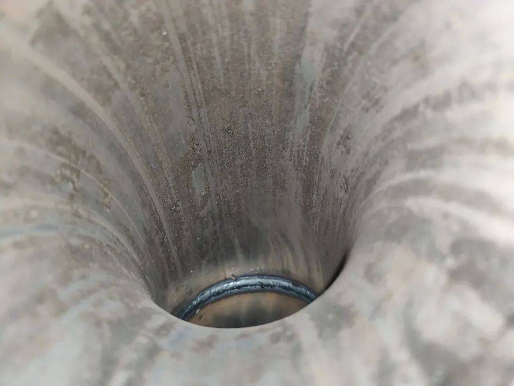 【新手必看】:提高构件的焊接质量:怎么减小焊接残余应力_焊缝_降低