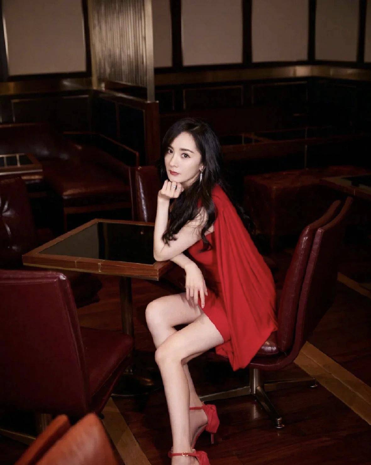 小鸟腿?筷子腿?