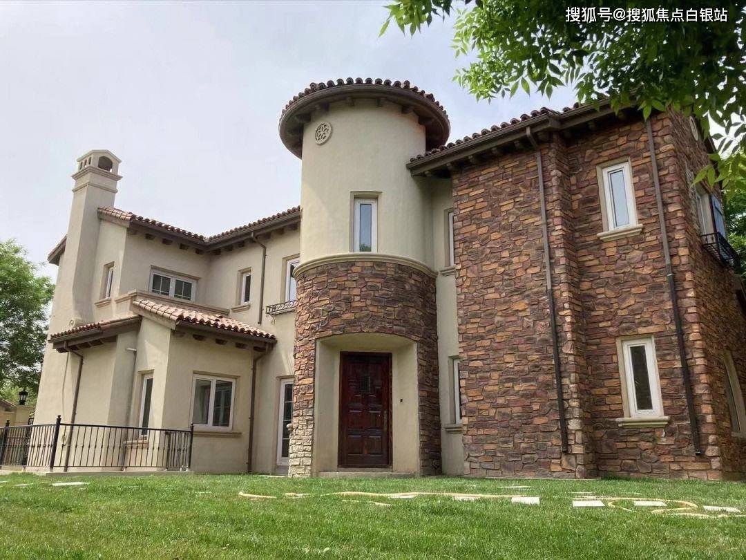 北京(御汤山熙园)售楼处电话丨御汤山熙园售楼中心地址丨24小时电话