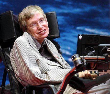 这些逐渐被淡忘的已故名人,有哪些是你的青春?_杂交_终年_水稻