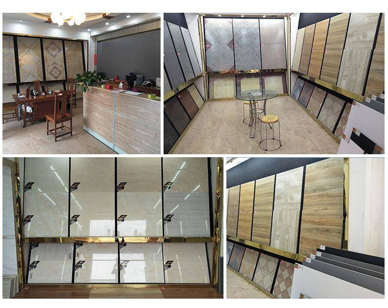 瓷砖粘结剂-高性价比-高质量,瓷砖粘结剂怎么用