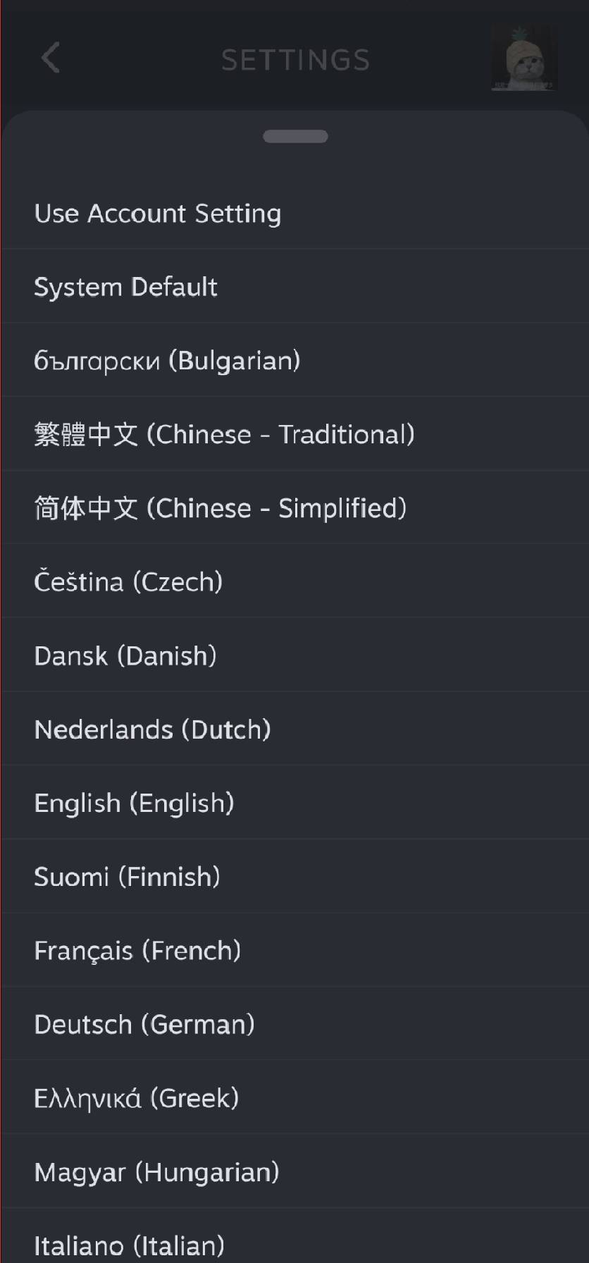 steamAPP怎么下载最简单快捷方法（怎么下载steamapp）