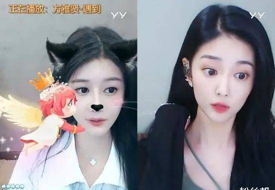 让芮甜甜成顶级电母,神豪挺哥曾想签约微凉,差点买下整个公会_梦莎