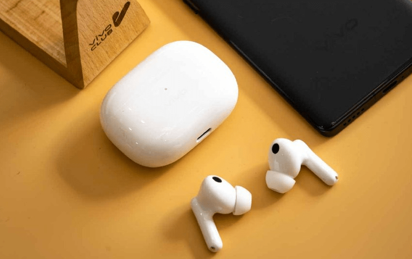 蓝牙耳机品牌哪个好？2023最好的蓝牙耳机推荐