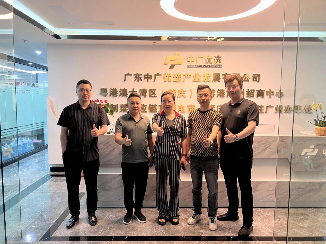 金燕子团队是国内著名的三农领域专家,其在抖音平台拥有600万的粉丝数