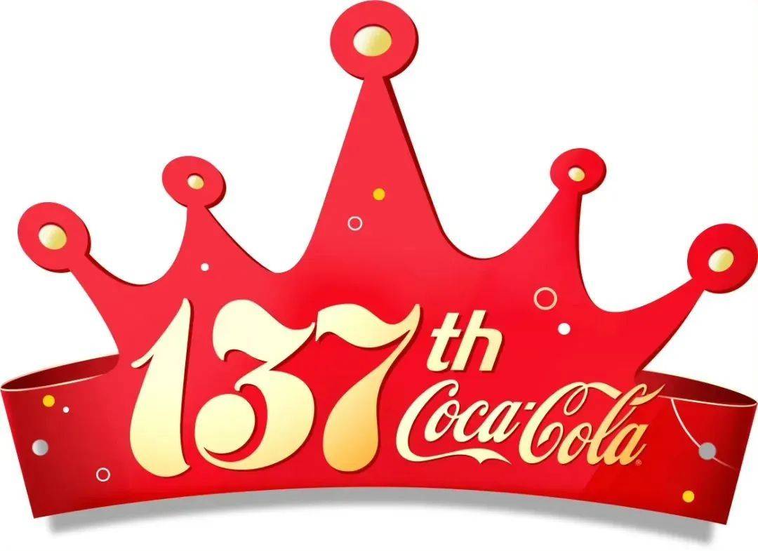 35,数智人"周同学" 与 ai "孙燕姿" 出道5 月 8 日,周杰伦于厦门中国