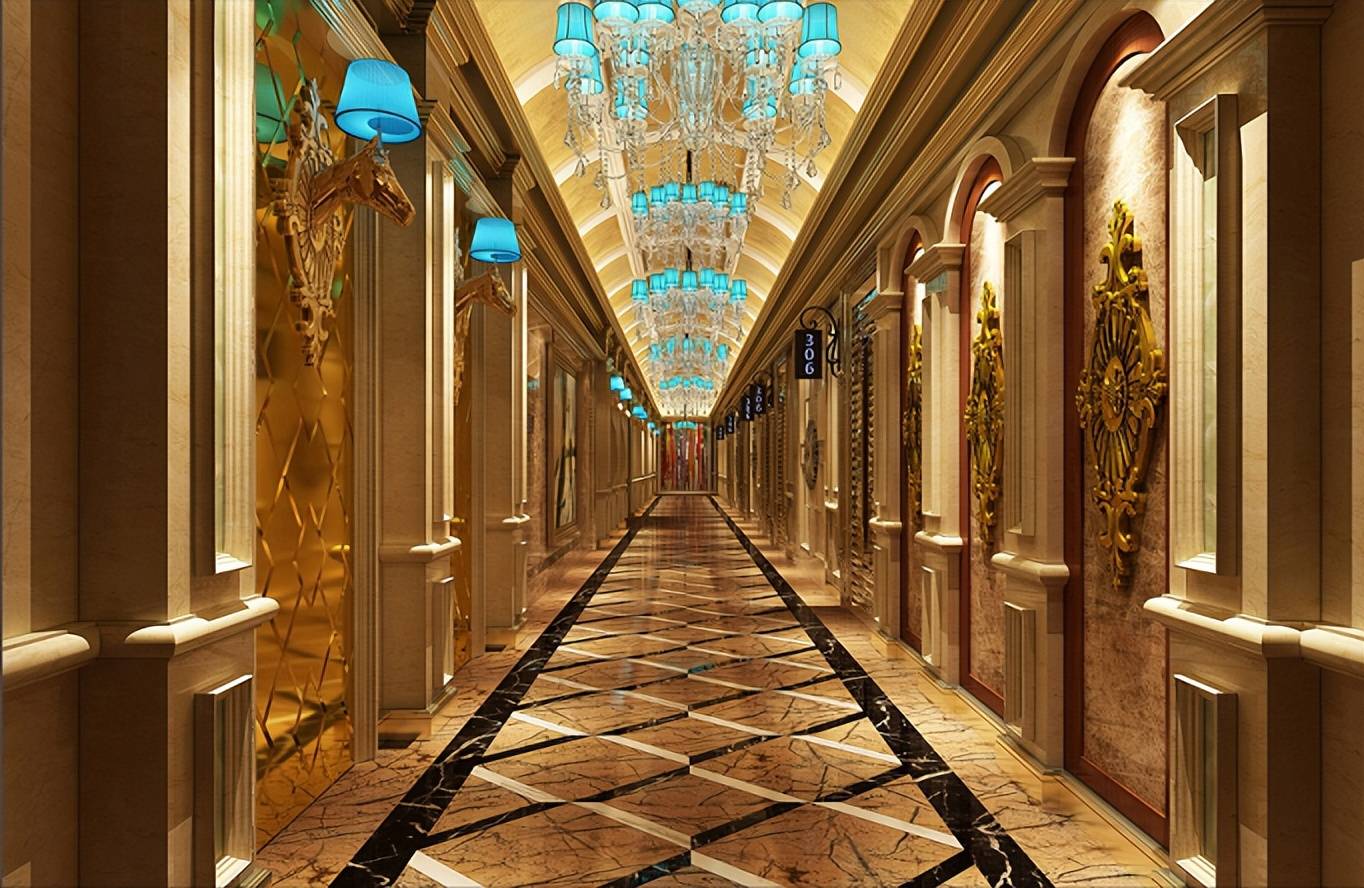 西安ktv装修注意事项,ktv装修设计,特色ktv装修,歌厅包房装修_娱乐